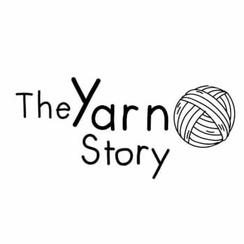 The Yarn Story, jewelry teacher